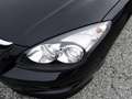 Hyundai i30 Europe Sport Schwarz - thumbnail 18