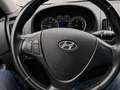 Hyundai i30 Europe Sport Schwarz - thumbnail 14
