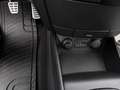 Hyundai i30 Europe Sport Schwarz - thumbnail 12