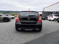 Hyundai i30 Europe Sport Schwarz - thumbnail 7