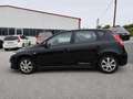 Hyundai i30 Europe Sport Schwarz - thumbnail 3