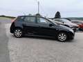 Hyundai i30 Europe Sport Schwarz - thumbnail 2