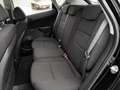 Hyundai i30 Europe Sport Schwarz - thumbnail 9