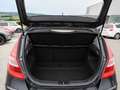 Hyundai i30 Europe Sport Schwarz - thumbnail 8