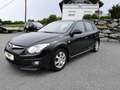 Hyundai i30 Europe Sport Schwarz - thumbnail 1