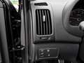 Hyundai i30 Europe Sport Schwarz - thumbnail 16