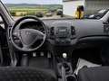 Hyundai i30 Europe Sport Schwarz - thumbnail 11