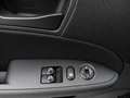 Hyundai i30 Europe Sport Schwarz - thumbnail 19