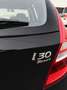 Hyundai i30 Europe Sport Schwarz - thumbnail 17