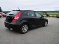Hyundai i30 Europe Sport Schwarz - thumbnail 5