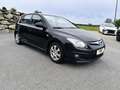 Hyundai i30 Europe Sport Schwarz - thumbnail 4