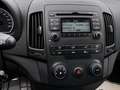 Hyundai i30 Europe Sport Schwarz - thumbnail 13
