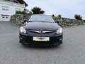 Hyundai i30 Europe Sport Schwarz - thumbnail 6
