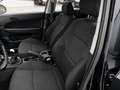 Hyundai i30 Europe Sport Schwarz - thumbnail 10