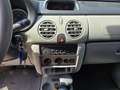 Renault Kangoo 1.6-16V Privilège Vert - thumbnail 12