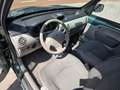 Renault Kangoo 1.6-16V Privilège Vert - thumbnail 9