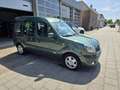 Renault Kangoo 1.6-16V Privilège Vert - thumbnail 7