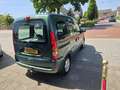 Renault Kangoo 1.6-16V Privilège Vert - thumbnail 5