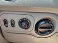Renault Kangoo 1.6-16V Privilège Vert - thumbnail 15