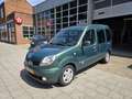Renault Kangoo 1.6-16V Privilège Vert - thumbnail 1