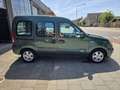 Renault Kangoo 1.6-16V Privilège Vert - thumbnail 6