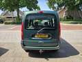 Renault Kangoo 1.6-16V Privilège Vert - thumbnail 4