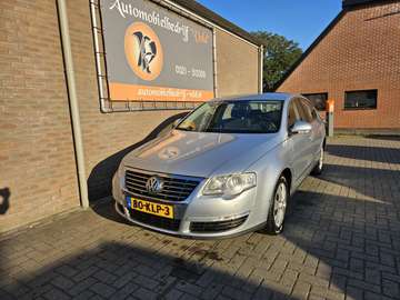 2.0 TDI Comfortline Business