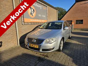 2.0 TDI Comfortline Business