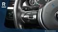 BMW 420 d Gran Coupe Grigio - thumbnail 29