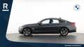 BMW 420 d Gran Coupe Grey - thumbnail 14