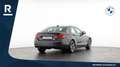BMW 420 d Gran Coupe Szary - thumbnail 3