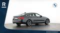 BMW 420 d Gran Coupe Gris - thumbnail 4