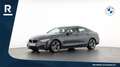 BMW 420 d Gran Coupe siva - thumbnail 12