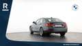 BMW 420 d Gran Coupe Сірий - thumbnail 17