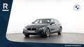 BMW 420 d Gran Coupe siva - thumbnail 11