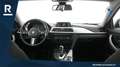 BMW 420 d Gran Coupe Grigio - thumbnail 24