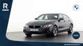 BMW 420 d Gran Coupe Grau - thumbnail 1