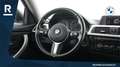 BMW 420 d Gran Coupe Szary - thumbnail 27