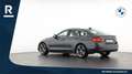 BMW 420 d Gran Coupe Grau - thumbnail 16