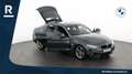 BMW 420 d Gran Coupe siva - thumbnail 21