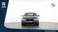 BMW 420 d Gran Coupe Szürke - thumbnail 10