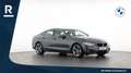 BMW 420 d Gran Coupe Gris - thumbnail 8