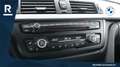 BMW 420 d Gran Coupe siva - thumbnail 32