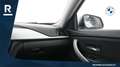 BMW 420 d Gran Coupe siva - thumbnail 35