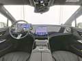 Mercedes-Benz EQE 300 Electric Art Advanced Plus Kamera Memory Weiß - thumbnail 7