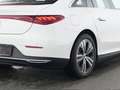 Mercedes-Benz EQE 300 Electric Art Advanced Plus Kamera Memory Weiß - thumbnail 4