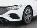 Mercedes-Benz EQE 300 Electric Art Advanced Plus Kamera Memory Weiß - thumbnail 3