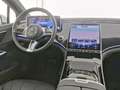 Mercedes-Benz EQE 300 Electric Art Advanced Plus Kamera Memory Weiß - thumbnail 6