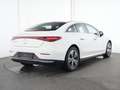 Mercedes-Benz EQE 300 Electric Art Advanced Plus Kamera Memory Weiß - thumbnail 2