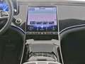 Mercedes-Benz EQE 300 Electric Art Advanced Plus Kamera Memory Weiß - thumbnail 5